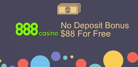 jouer au casino gratuitement sans dépôt.
